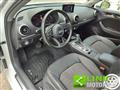 AUDI A3 SPORTBACK SPB 1.4 TFSI  S tronic