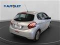 PEUGEOT 208 (2012) I 2015 Benzina 5p 1.2 puretech Touch 82cv