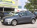 AUDI A3 SPORTBACK SPB 1.6 TDI Business