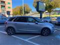 CITROEN C4 PICASSO BlueHDi 120 S&S EAT6 Shine