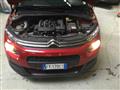 CITROEN C3 PureTech 68 Feel