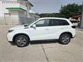 SUZUKI VITARA 1.4 Hybrid 4X4 Cool+