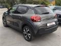 CITROEN C3 1.2 puretech Shine Pack s&s 83cv