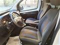 FIAT FIORINO 1.3 MJT 75CV Furgone