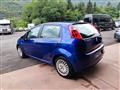 FIAT GRANDE PUNTO 1.2 5 porte Active NEOPATENTATI