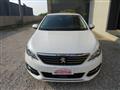 PEUGEOT 308 BlueHDi 130 S&S EAT6 Allure