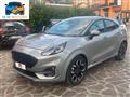 FORD PUMA 1.0 EcoBoost Hybrid 125 CV S&S ST-Line X