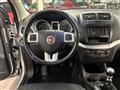 FIAT FREEMONT 2.0 Multijet 140 CV Lounge