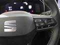 SEAT LEON 2.0 TDI Sport Virtual Cockpit
