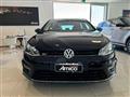 VOLKSWAGEN Golf 1.6 TDI 110CV DSG 5p.Sport Edit.BMT