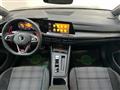 VOLKSWAGEN GOLF 2.0 TSI GTI DSG PROMO "SMART PAY"