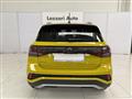 VOLKSWAGEN T-CROSS 1.0 TSI 115 CV R-Line