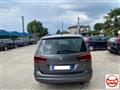 SEAT Alhambra 2.0 tdi CR Advance 150cv dsg