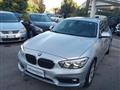 BMW Serie 1 116d 5p. Business