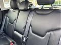 JEEP Compass 1.6 Mjt II 2WD Limited