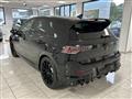 VOLKSWAGEN GOLF 2.0 TSI R DSG 4Motion Black Edition