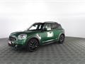 MINI COUNTRYMAN  2.0 Cooper SD Countryman ALL4 Automat