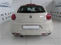 ALFA ROMEO MITO 1.4 T 120 CV GPL Distinctive