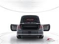 AUDI A5 SPORTBACK Cabrio 	40 TFSI S tronic Business Sport