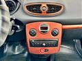 RENAULT Clio 1.2 CINGHIA GIA' CAMBIATA - GARANZIA TCARS