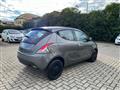 LANCIA YPSILON 1.0 5 porte Hybrid Silver **IDONEA NEOPATENTATI*