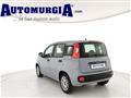 FIAT PANDA 1.3 MJT 95 CV S&S Easy