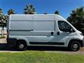 FIAT DUCATO 30 2.3 MJT 150CV PM-TM Furgone