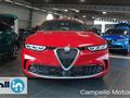 ALFA ROMEO TONALE 1.5 Hybrid 160cv TCT Ti