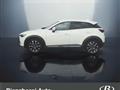 MAZDA CX-3 2.0L Skyactiv-G Exceed