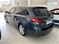 SUBARU LEGACY 2.0D SW Comfort