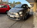 ABARTH 595C C 1.4 Turbo T-Jet 160 CV Turismo