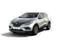 RENAULT KADJAR 1.5 blue dci Intens 115cv edc