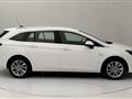 OPEL ASTRA 1.5 cdti Business Elegance s&s 105cv