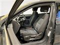 VOLKSWAGEN PASSAT Variant 2.0 TDI SCR EVO DSG Business