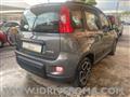 FIAT PANDA 1.0 Hybrid City-Life+CARPLAY+ gpl