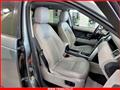 LAND ROVER Discovery Sport 2.0 TD4 Aut. HSE Luxury (FARI XENO+PELLE+NAVI)