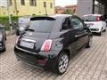 FIAT 500 1.3 Multijet 16V 95Cv 'S'