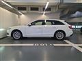 AUDI A4 AVANT A4 Avant 40 TDI quattro S tronic Business Advanced