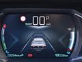 DS 3 CROSSBACK E-TENSE E-Tense So Chic **CAM**CARPLAY**17"**NAV**