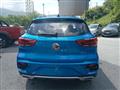 MG ZS 1.5 VTi-tech Luxury - KM.ZERO - PRONTA CONSEGNA