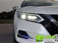 NISSAN QASHQAI 1.3 DIG-T 140 CV N-Connecta