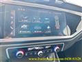 AUDI Q5 35 TDI S tronic Business