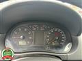 VOLKSWAGEN POLO 1.2/64CV 12V 5p. Comfortline