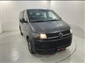 VOLKSWAGEN CARAVELLE 2.0 TDI 150CV PC Trendline