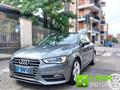 AUDI A3 SPORTBACK SPB 2.0 TDI 150 CV diesel Ambition PRENOTATA