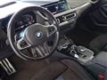 BMW Serie 1 118d 5p. M Sport