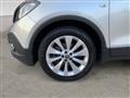 OPEL MOKKA 1.7 CDTI Ecotec 130CV 4x2 Start&Stop Ego