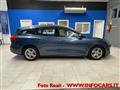 FORD FOCUS 1.5 EcoBlue 120 CV aut. SW Business Co-Pilot