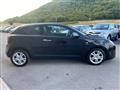 ALFA ROMEO MITO 1.3 MJT 95 CV diesel