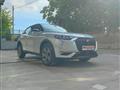 DS 3 CROSSBACK BlueHDi 130 aut. Business